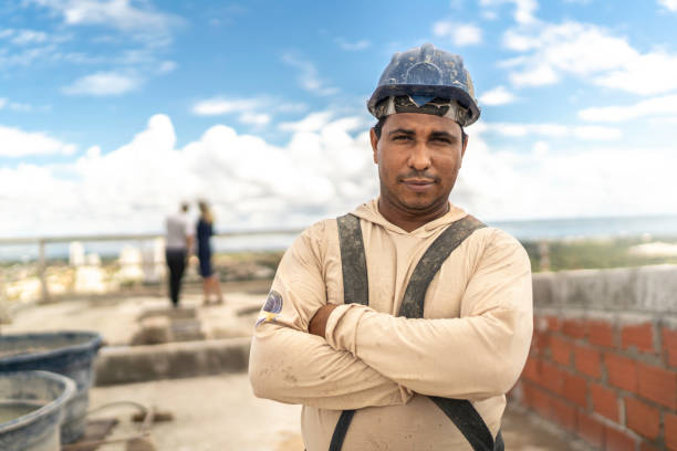 Best Siding - Brick, Stone, or Stucco  in Puxico, MO