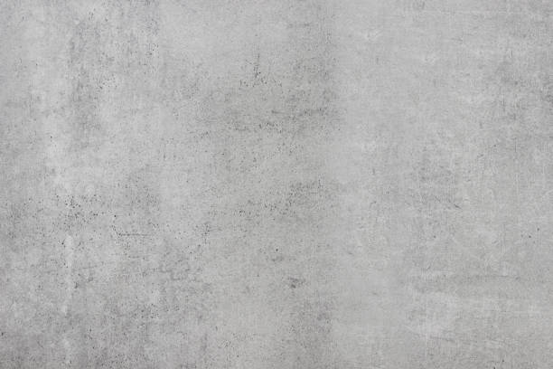 Best Poured Concrete Foundation  in Puxico, MO