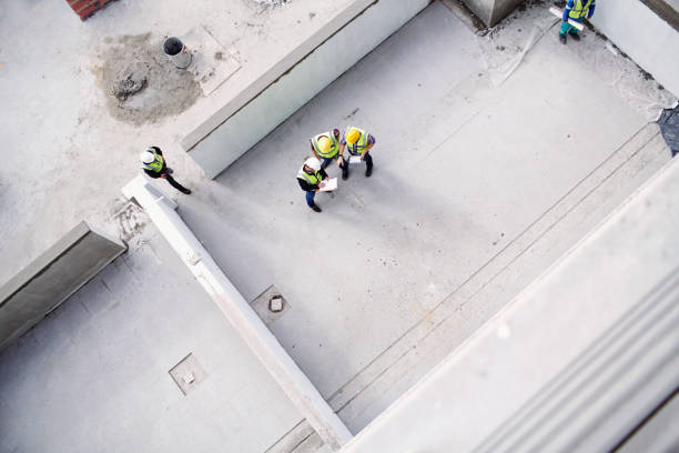Best Custom Concrete Contractor  in Puxico, MO
